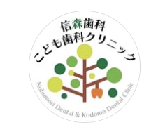 インスタはじめました✨