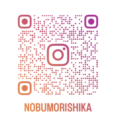 インスタフォロワー１００人突破🎉